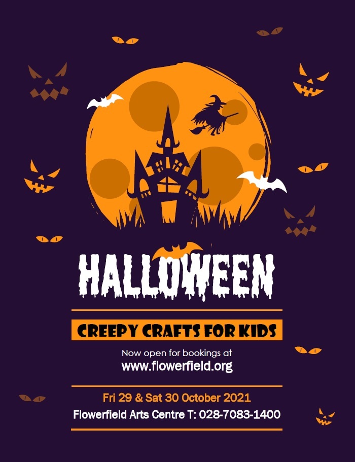 CREEPY-CRAFTS-FOR-KIDS.jpg#asset:17460