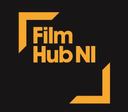Filmhub-NI-logo.jpg#asset:20422:accreditatonLogo