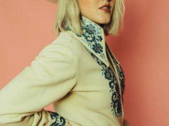 Ashley Campbell Photo 3