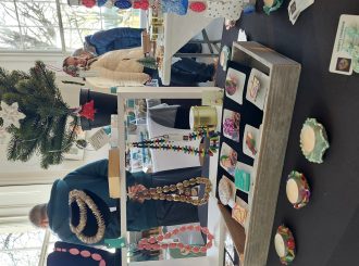 Ccg Christmas Market 20231111 125849