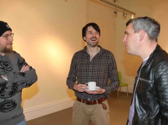 Ccgbc Flowerfield Acni 04