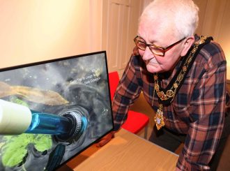 Ccgbc Flowerfield Acni 07