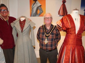 Ccgbc Flowerfield Acni 18