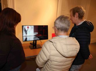 Ccgbc Flowerfield Acni 23