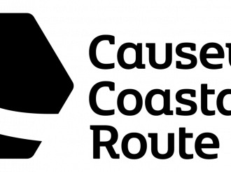 Ccr Logo 1