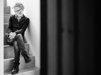 Duke Special Photo 4