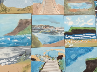 Emmas Schoolsproject 4