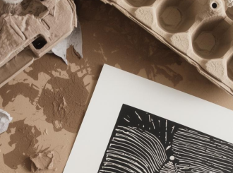 Family Printing Workshops