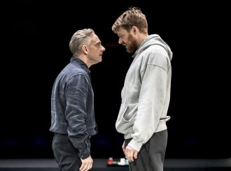 Ntl 2025 The Fifth Step Production Photography 4 Credit Johan Persson