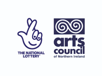 Arts Council Ni