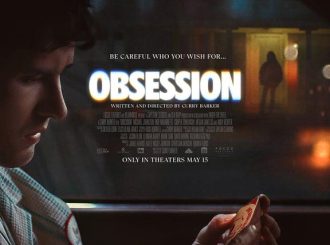 Obsession 2026 Poster 20260713101514606