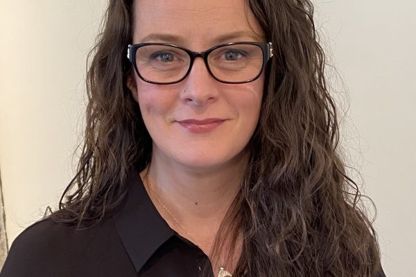 WELCOME EMMA, OUR NEW COMMUNITY ARTS OFFICER