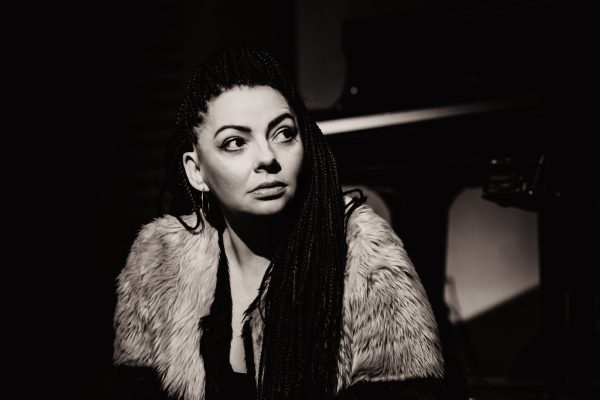 Glass and Beyond | Ruth McGinley