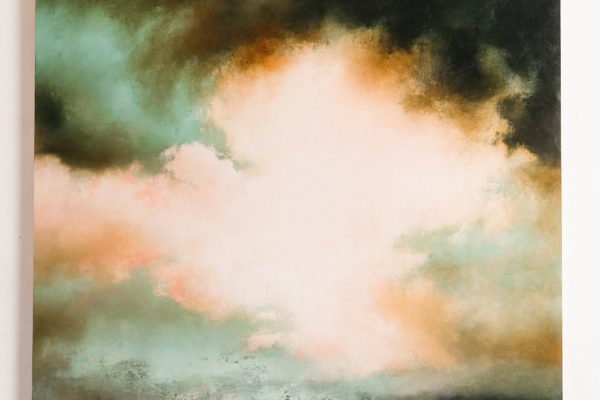 This Beyond |  Stuart Quigley