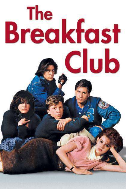 breakfast-club.jpg#asset:9414