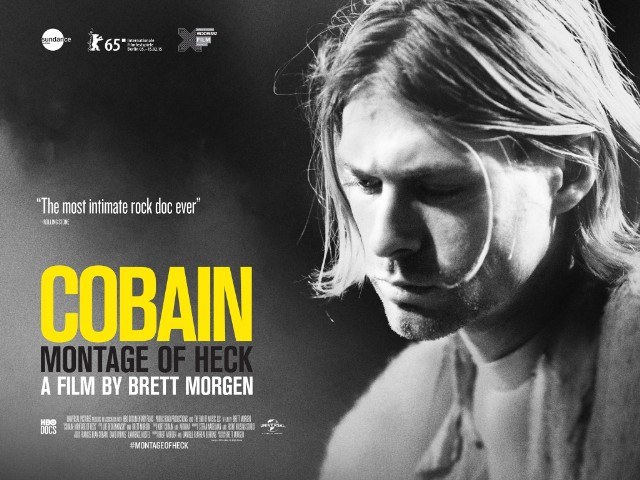 cobain-montage-of-heck-640x480.jpg#asset:9413