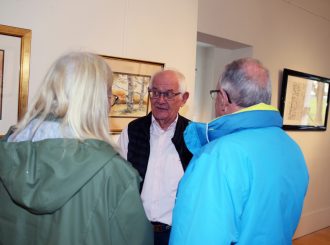 Ccgbc Harry Mcmahon 35