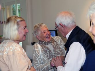 Ccgbc Harry Mcmahon 27