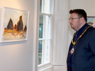 Ccgbc Harry Mcmahon 23