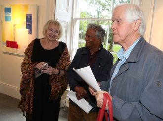 Ccgbc Harry Mcmahon 24