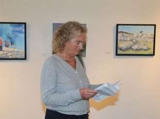 Ccgbc Harry Mcmahon 26