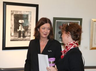 Ccgbc Harry Mcmahon 28