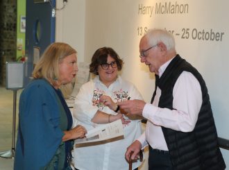 Ccgbc Harry Mcmahon 29