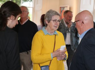 Ccgbc Harry Mcmahon 20