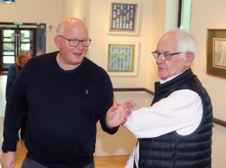 Ccgbc Harry Mcmahon 31