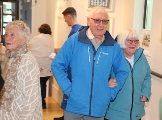 Ccgbc Harry Mcmahon 32