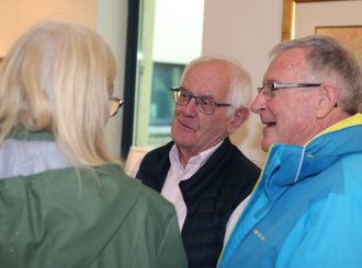 Ccgbc Harry Mcmahon 33