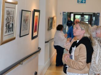 Ccgbc Harry Mcmahon 34