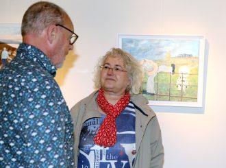 Ccgbc Harry Mcmahon 21