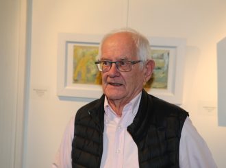 Ccgbc Harry Mcmahon 19