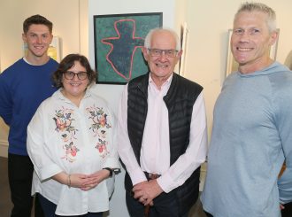 Ccgbc Harry Mcmahon 2