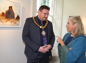 Ccgbc Harry Mcmahon 4