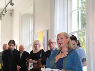 Ccgbc Harry Mcmahon 11