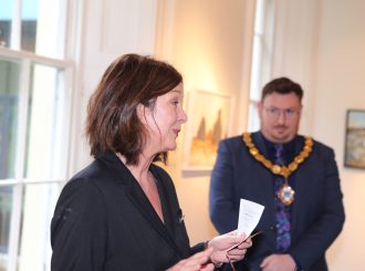 Ccgbc Harry Mcmahon 18