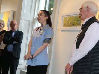 Ccgbc Harry Mcmahon 14