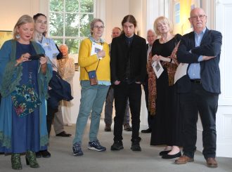 Ccgbc Harry Mcmahon 16